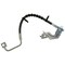 Raybestos Chry Town & Country Van 08-11; Dod Hydraulic Hose, Bh382521 BH382521 - alternate 1